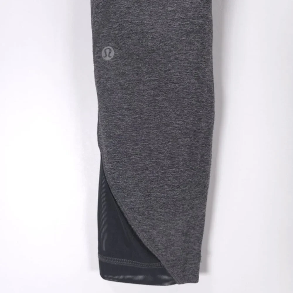 lululemon athletica lululemon inspire
